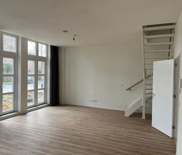 Te huur: Appartement Komeetstraat in Brunssum - foto 3