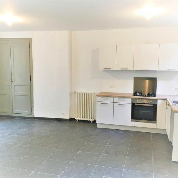Location Maison 5 pièces 101m² LE MANS 72000 - Photo 1