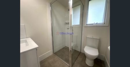 Brand New 1 Bedroom - Photo 5