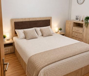 Închiriază Apartament 2 camere Gării - Photo 5