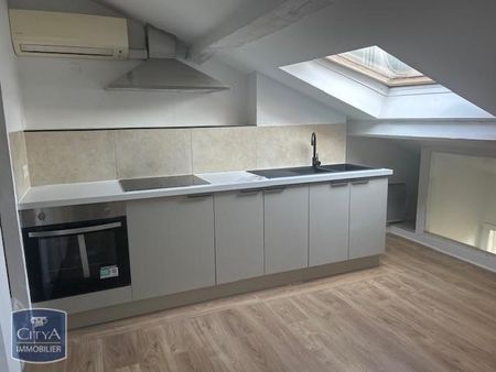 Location Appartement 3 pièces 69m² MARSEILLE 7ème - Photo 3