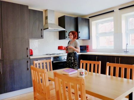Twin with twin occupancy - Photo 2