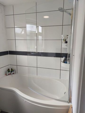 Room in a Shared House, Birchwood Road, BS4 - Photo 3