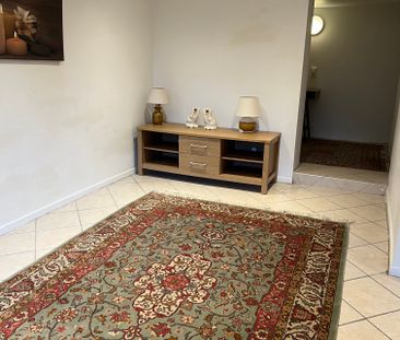 Carlsteins väg, Partille - Photo 4