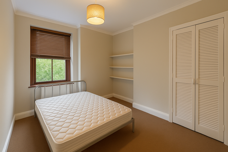 4 bedroom house share to rent - Photo 4