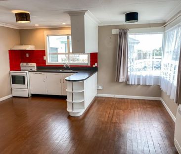 483 Tweed Street, Georgetown - Photo 5