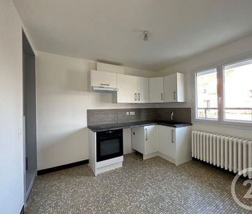 Maison à louer 4 pièces - 90,85 m2 LUISANT - 28 - Photo 3