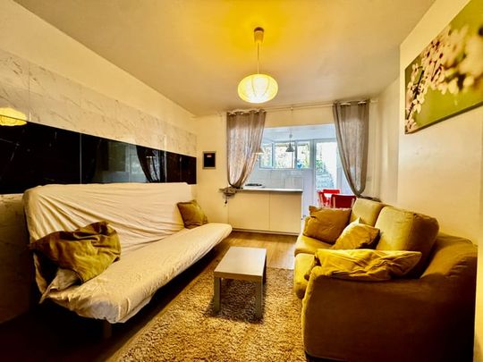 Studio te huur - Photo 1