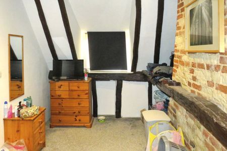 Stonebridge Lane - Photo 4