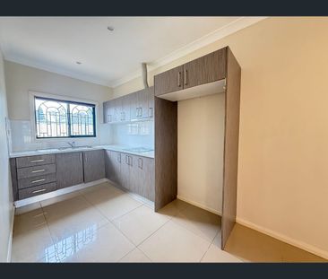 53B Longfield St, Cabramatta, NSW 2166 - Photo 6