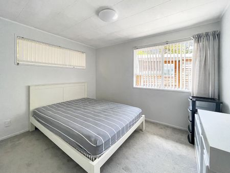 Tidy Warm family house in Bayview - Photo 5