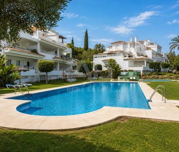 Avenida De La Alcudia 2(D), Marbella, Andalusia 29603 - Photo 6