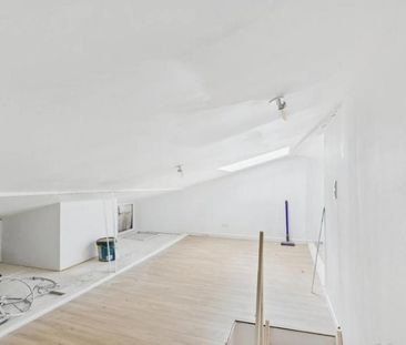 Location / Appartement T3 - Photo 4
