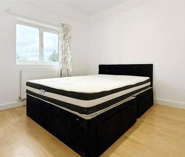 1 bedroom maisonette to rent - Photo 6