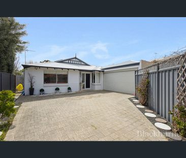 7B Second Avenue, Claremont, WA 6010 - Photo 6
