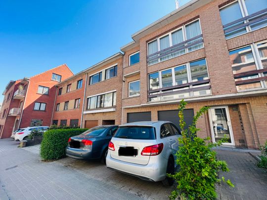 1150, Woluwe-Saint-Pierre - Photo 1