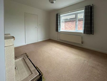 2 bedroom detached bungalow to rent - Photo 4