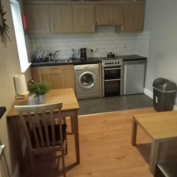 22D Northland Road, Derry/Londonderry, BT48 7JD - Photo 2
