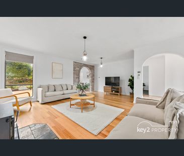 6 Mallard Place, Newnham, Tas 7248 - Photo 3