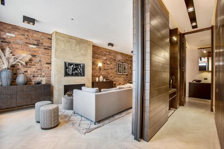 3 bedroom house to rent - Photo 4