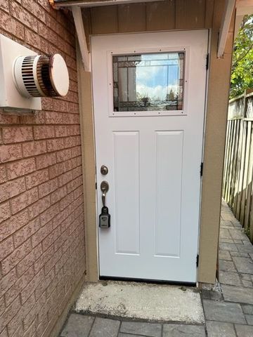 For Lease - 81 Sweet Water Crescent, Richmond Hill, Ontario - Photo 5