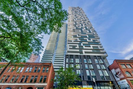 For Lease - 20 Lombard Street Unit# 3416, Toronto, Ontario - Photo 2