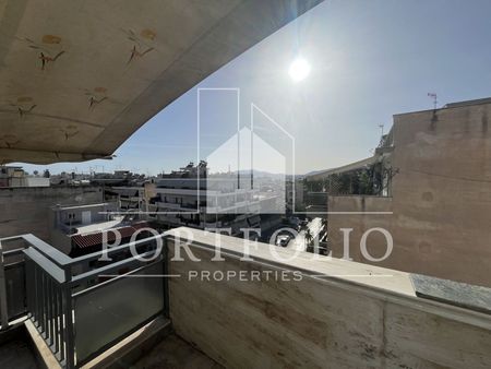 Διαμέρισμα για ενοικίαση Λεωφόρος Πατησίων - Λεωφόρος Αχαρνών - Photo 5
