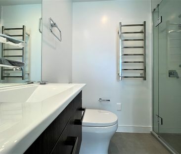 Unit 1108, 147 Nelson Street, Auckland Central, Auckland - Photo 6