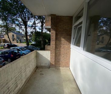 Te huur: Appartement Quintusweg in Haren Gn - Foto 1