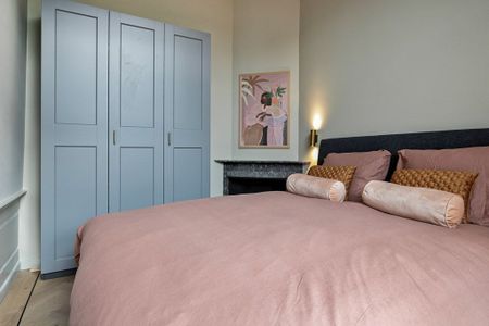 Te huur: Appartement Plaats 22 A in Den Haag - Photo 5