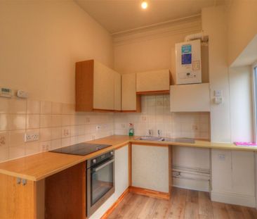 Vine Street, Evesham - Photo 6