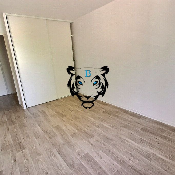 LOCATION T2 PUGET SUR ARGENS, - Photo 1