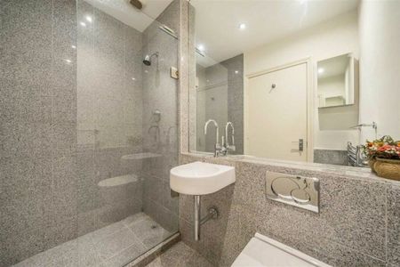 Onslow Gardens, South Kensington, SW7 - Photo 5