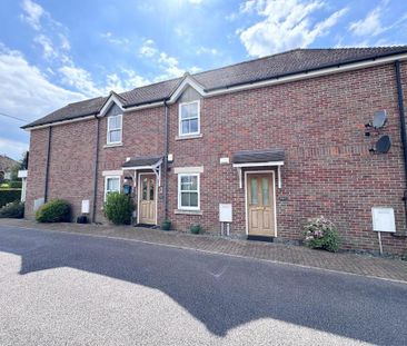2 bedroom maisonette to rent - Photo 6