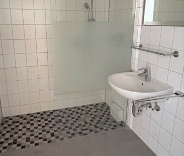 Lohstraße 5 a, 47178 Duisburg - Photo 6