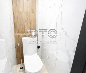 Mieszkanie na wynajem - Zdjęcie 5