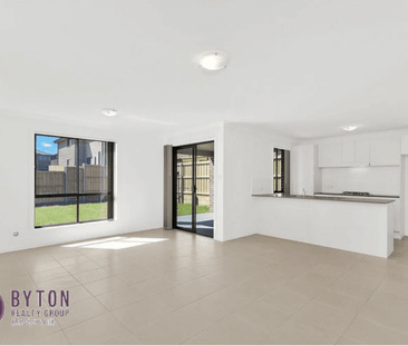 Spacious Double Story Family Home in Schofields for Rent! - Photo 5