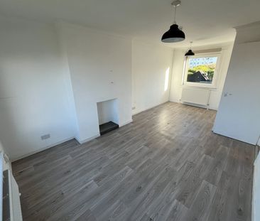 1 Bed Flat, Bailie Terrace, EH15 - Photo 1