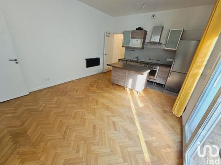 Appartement 2 pièces de 41 m² à Bobigny (93000) - Photo 5