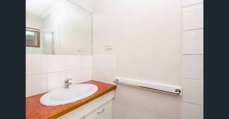 Neat and Tidy Unit - Photo 2