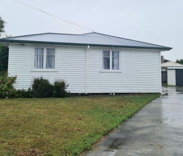 Well-Presented Home Close to Waikato Hospital - Photo 5