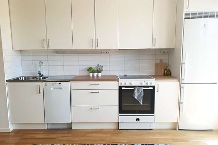 Guldbaggevägen 13 - Photo 5