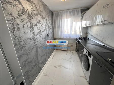 Inchiriere apartament 2 camere, totul nou, Ploiesti, Vest - Photo 5