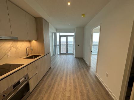 For Lease - 8 Interchange Way Unit# 4505, Vaughan, Ontario - Photo 5