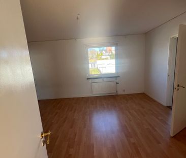 Rådhusgatan, Nässjö - Photo 6