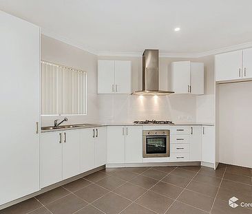 5A Travancore Avenue, Maylands WA 6051 - Photo 5