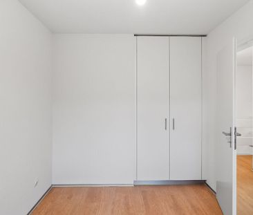 6.5 Zimmer, 175 m², 3. Stock - Photo 6