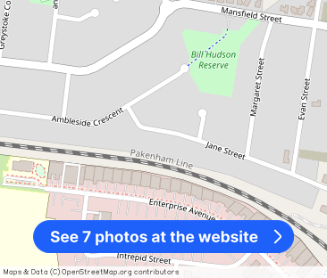 $385 per week - FULLY FURNISHED - Photo 1