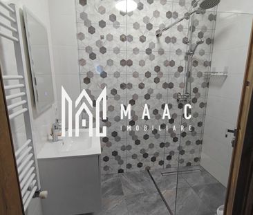 Închiriază Apartament 3 camere Turnișor - Fotografie 5
