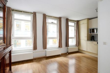 Muzenstraat 42 - Photo 2
